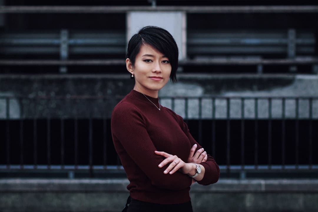 美联航值机体系呈现毛病 影响部分乘客出行